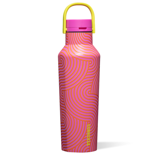 series-a-sport-canteen-u5 2020PSC-1.png