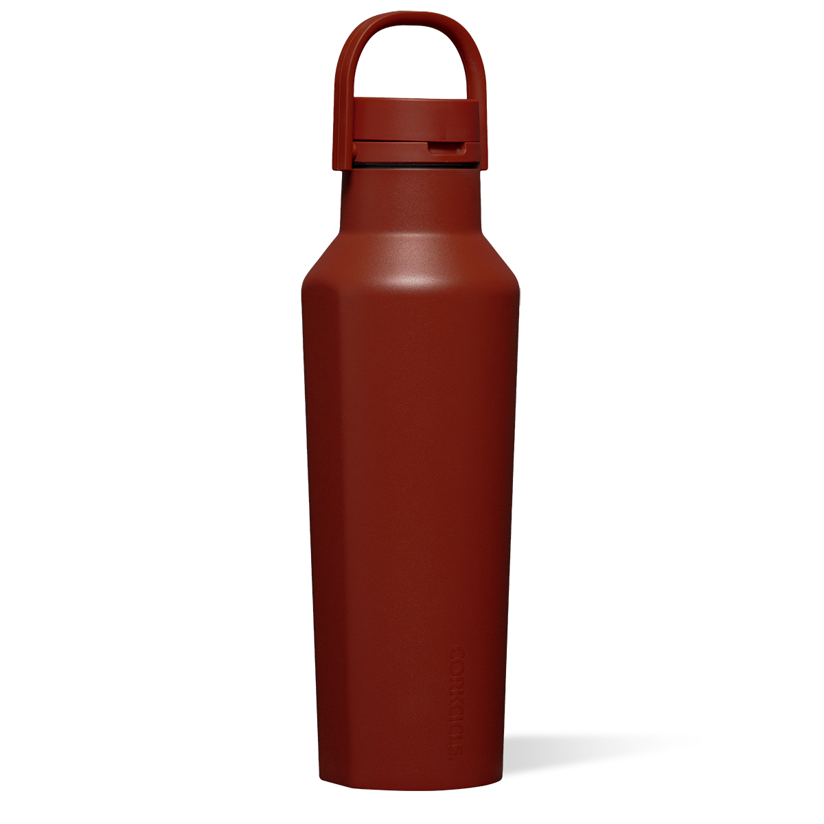 sierra-sport-canteen-u2 2020RB-1.png