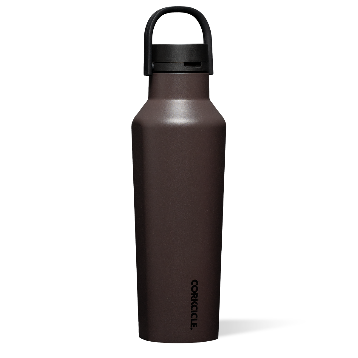 sierra-sport-canteen-u2 2020RC-2.png