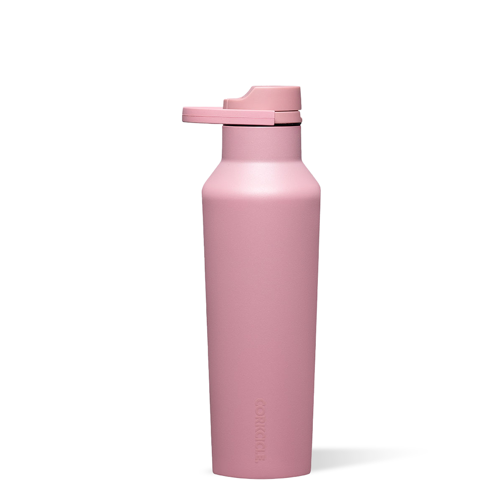 sierra-sport-canteen-u2 2020RDR-01.png