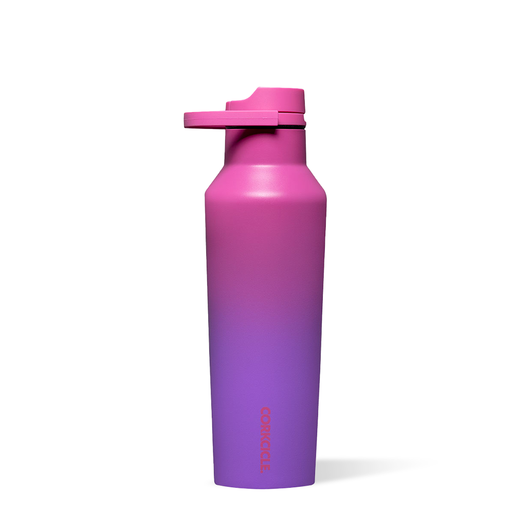 series-a-sport-canteen-u5 2020RHA-01_2f457aac-ee2c-4d43-8838-6fa02c62beda.png