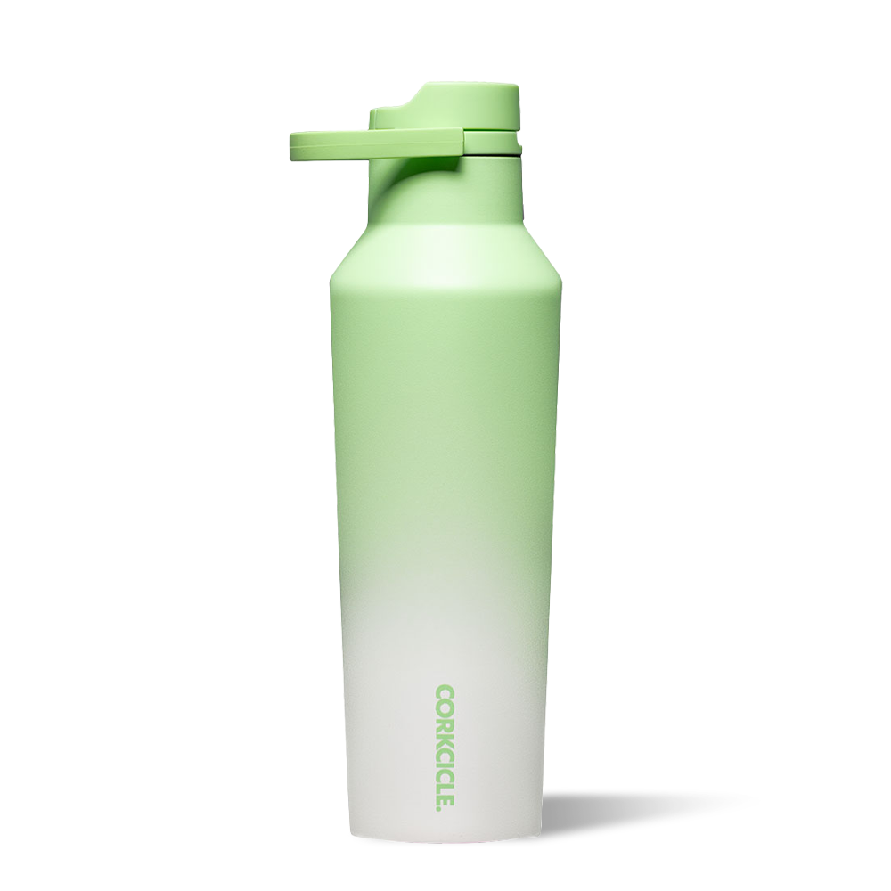 series-a-sport-canteen-u5 2020RHD-2.png