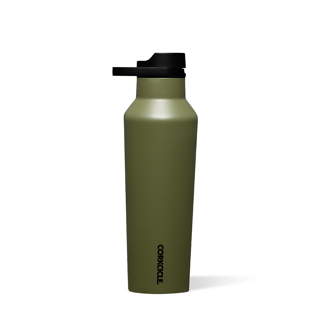 sierra-sport-canteen-u2 2020RO-01.png
