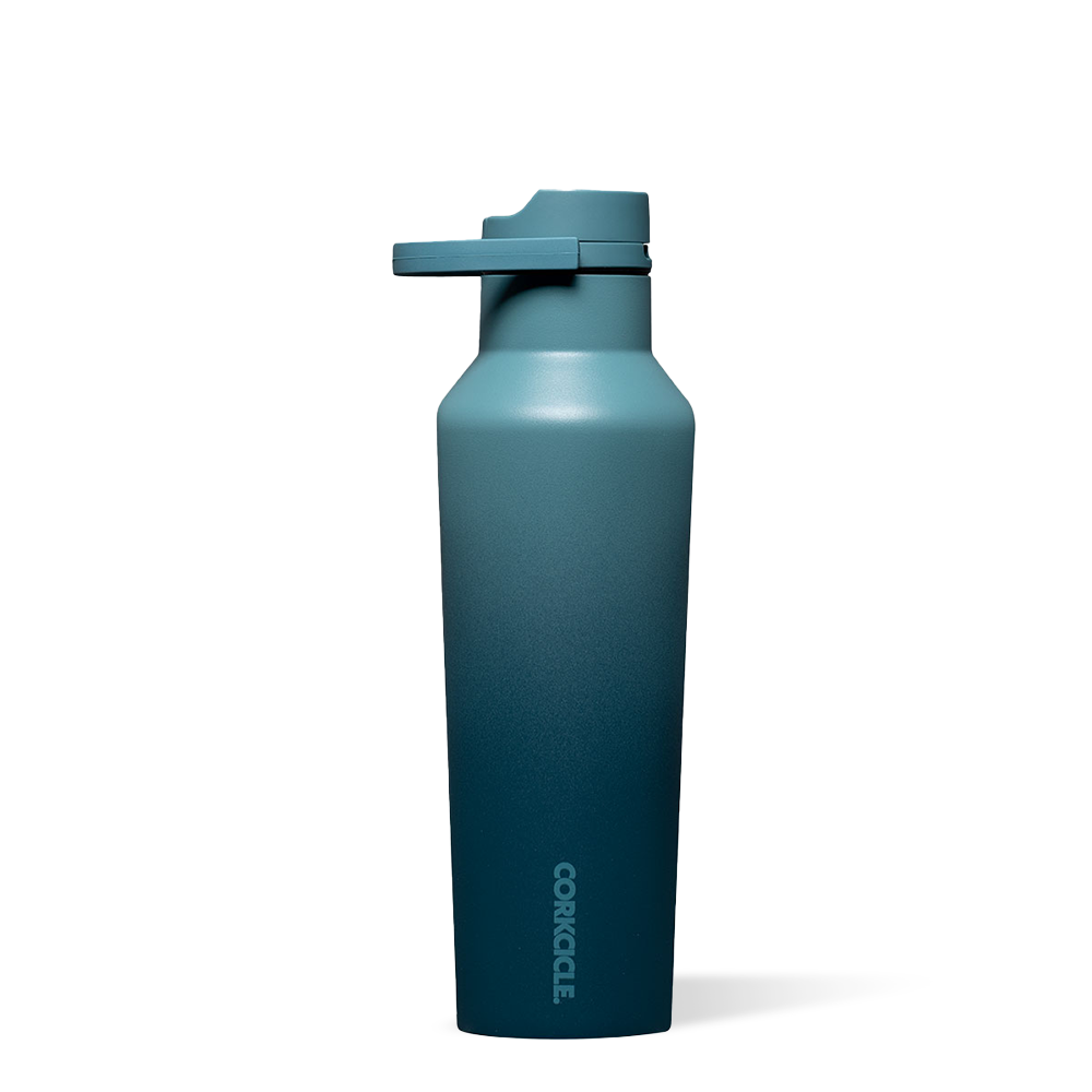 series-a-sport-canteen-u5 2020RTW-01.png