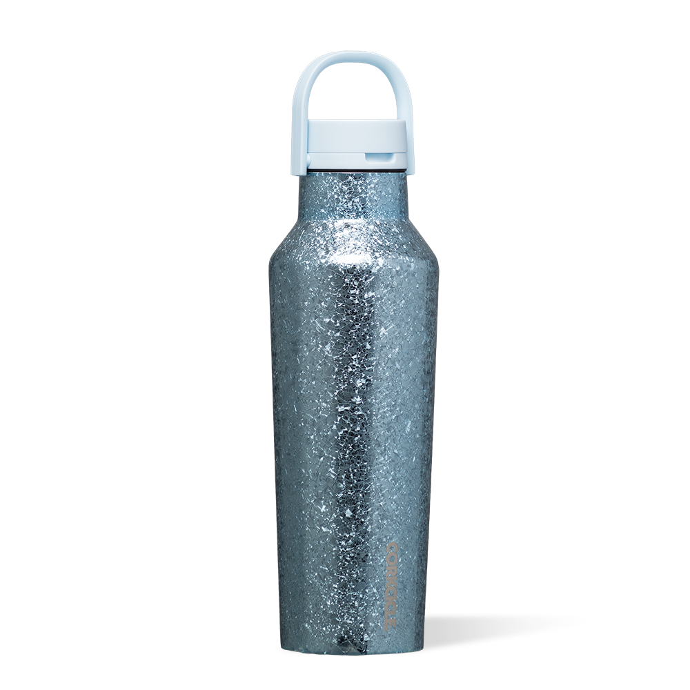 unicorn-magic-sport-canteen-f7 2020SIB-03.png
