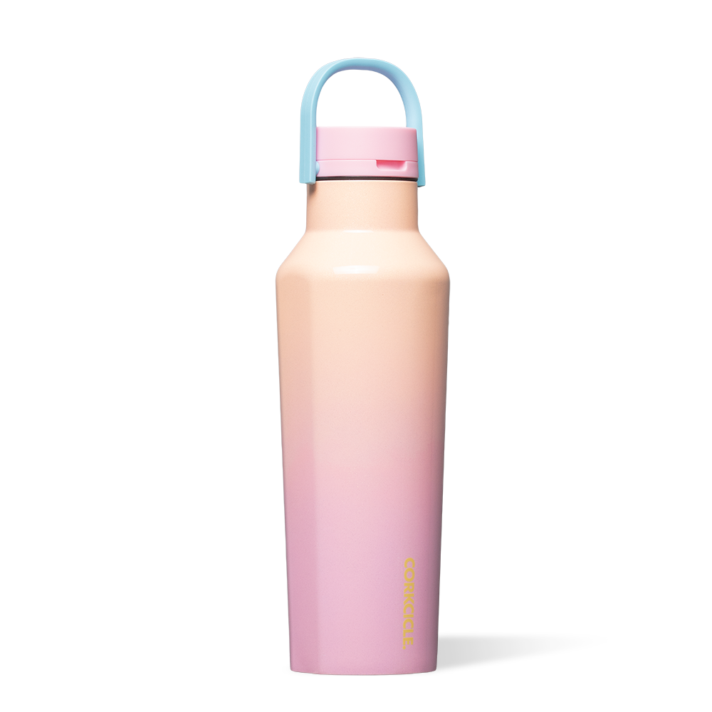 unicorn-magic-sport-canteen-f7 2020SL.png