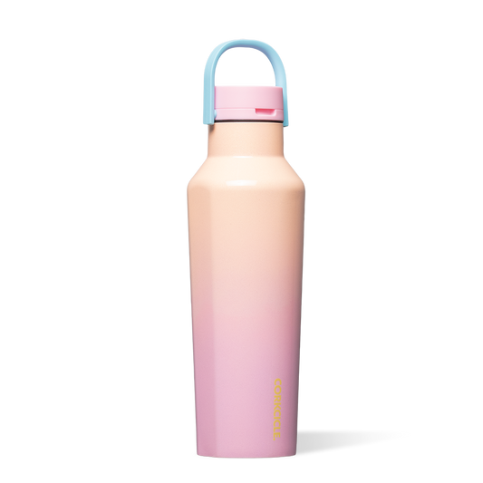 unicorn-magic-sport-canteen-f7 2020SL.png