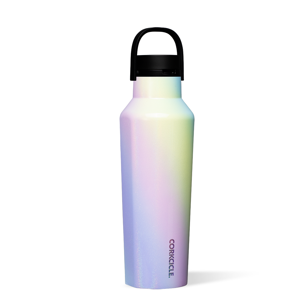unicorn-magic-sport-canteen-f7 2020SRU-3.png