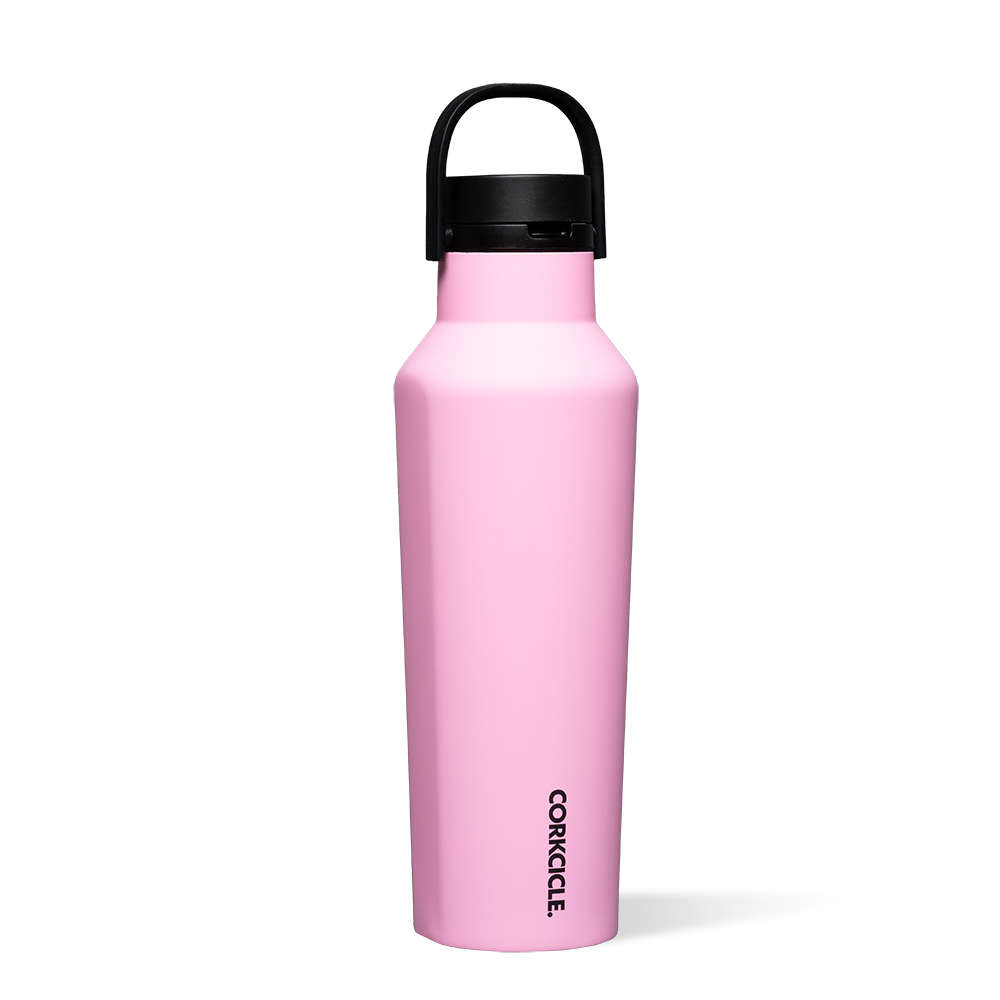series-a-sport-canteen-u5 2020SSP-3.png
