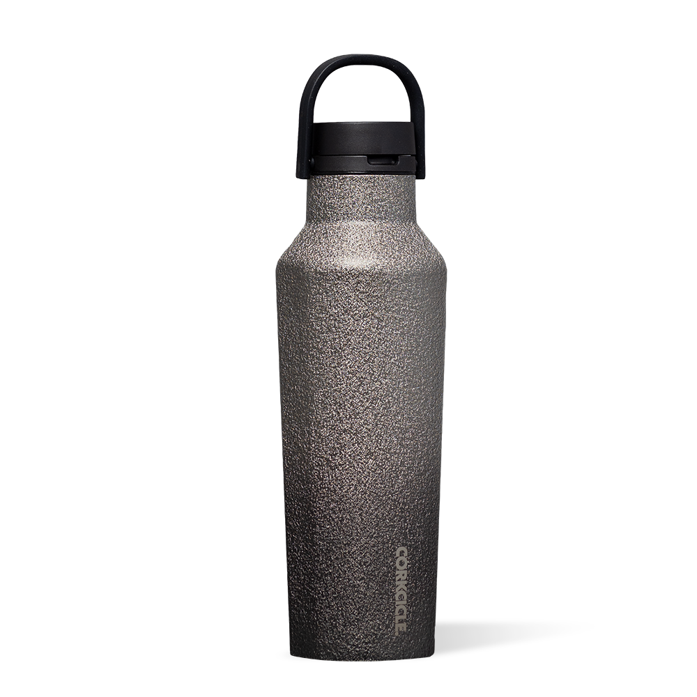 unicorn-magic-sport-canteen-f7 2020SSS-03.png