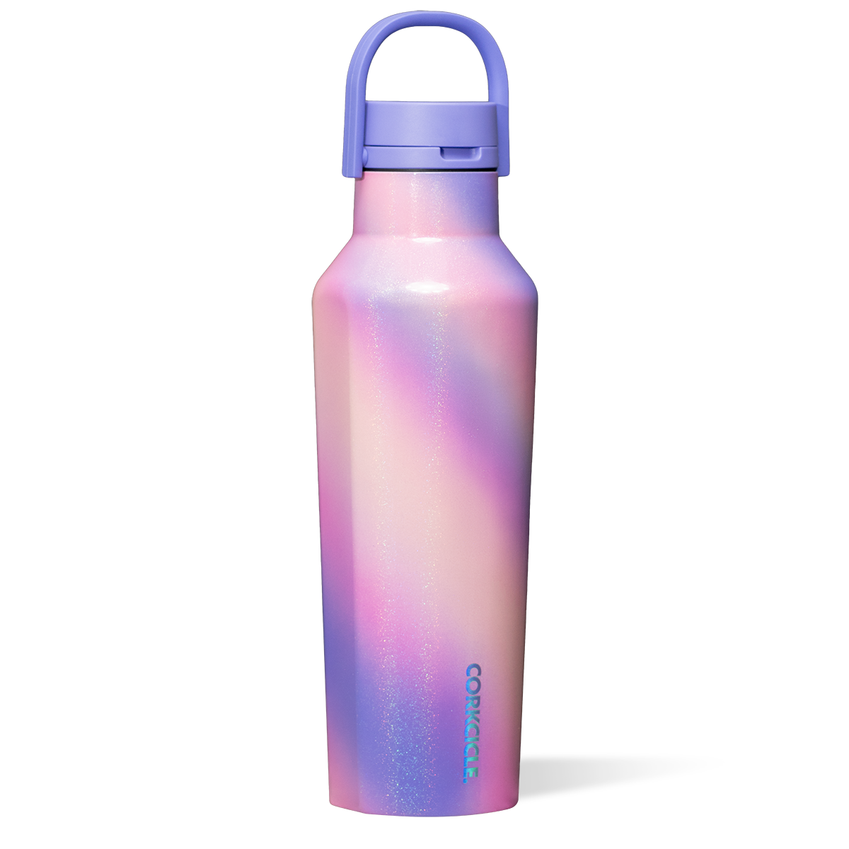 unicorn-magic-sport-canteen-f7 2020SSU-2.png