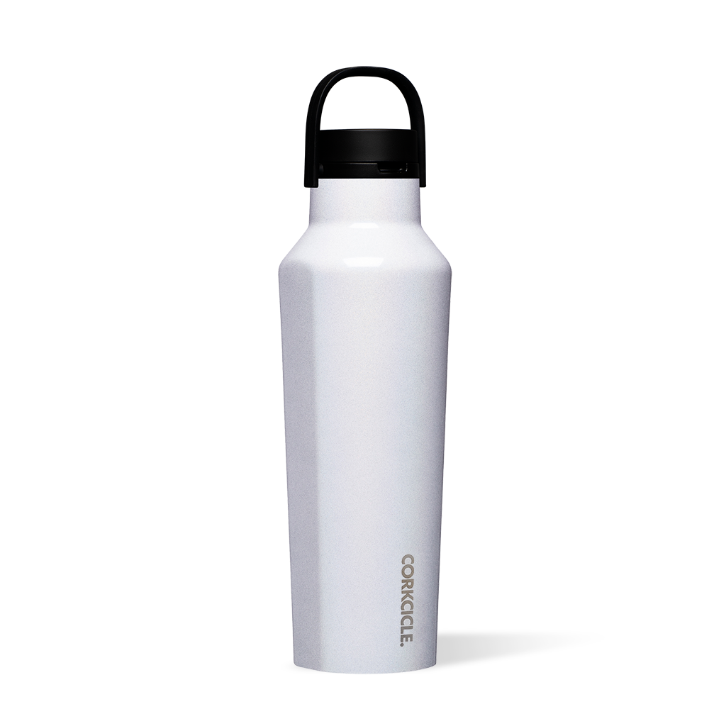 unicorn-magic-sport-canteen-f7 2020SUM_ae4b7cac-962d-4d57-af15-6e575e893664.png