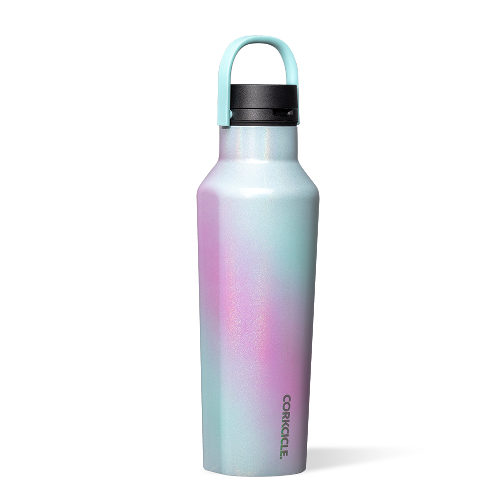unicorn-magic-sport-canteen-f7 2020SUW-03.png