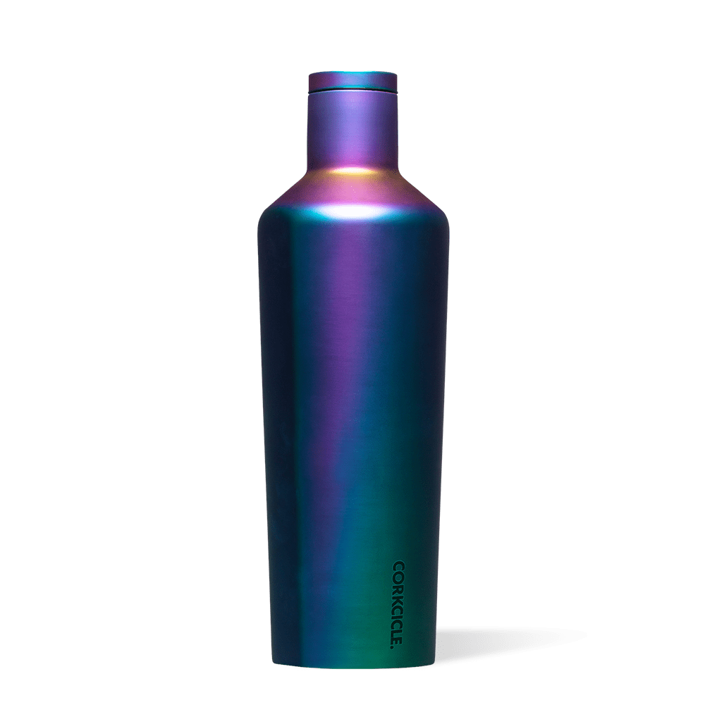 classic-canteen-m6 2025CHD-HERO_40e16b36-a2eb-4119-aee0-7f54667be5a4.png
