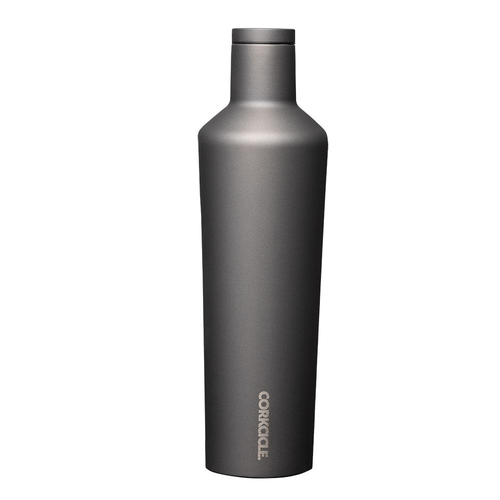 classic-canteen-m6 2025ECS_1.jpg