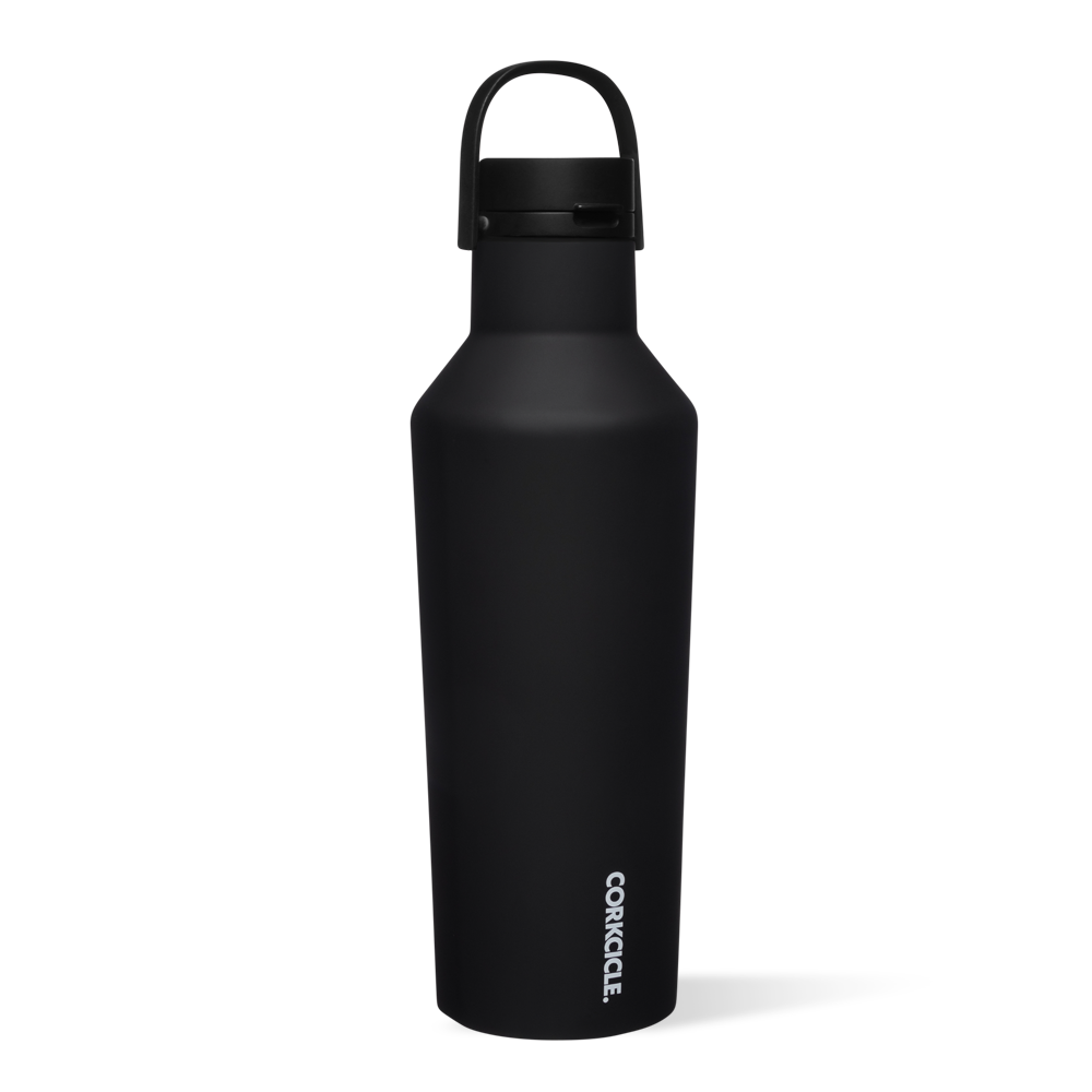 series-a-sport-canteen-u5 2032CB-1.png