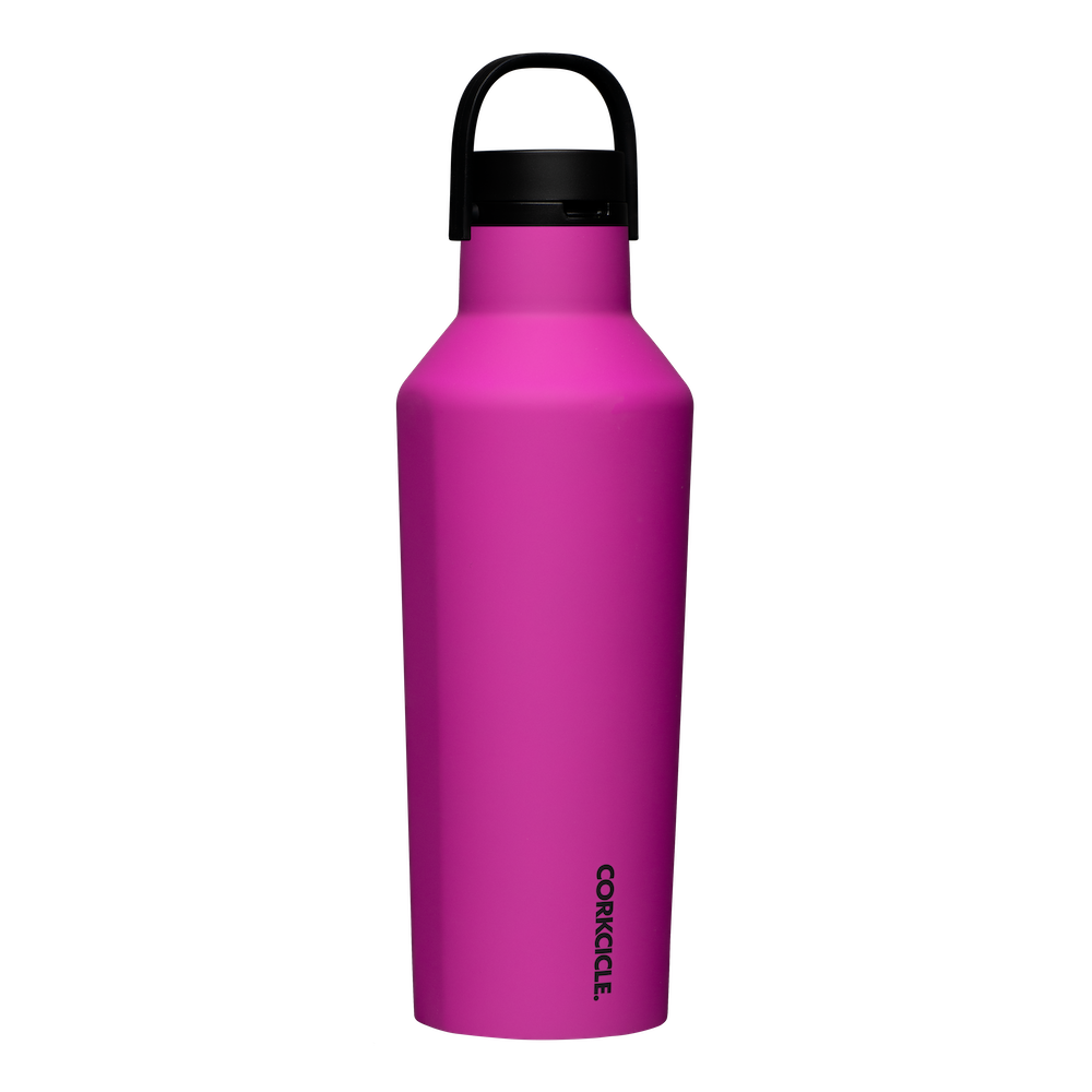 series-a-sport-canteen-u5 2032CBP-hero.png