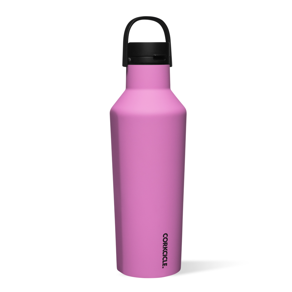 series-a-sport-canteen-u5 2032CF-1.png