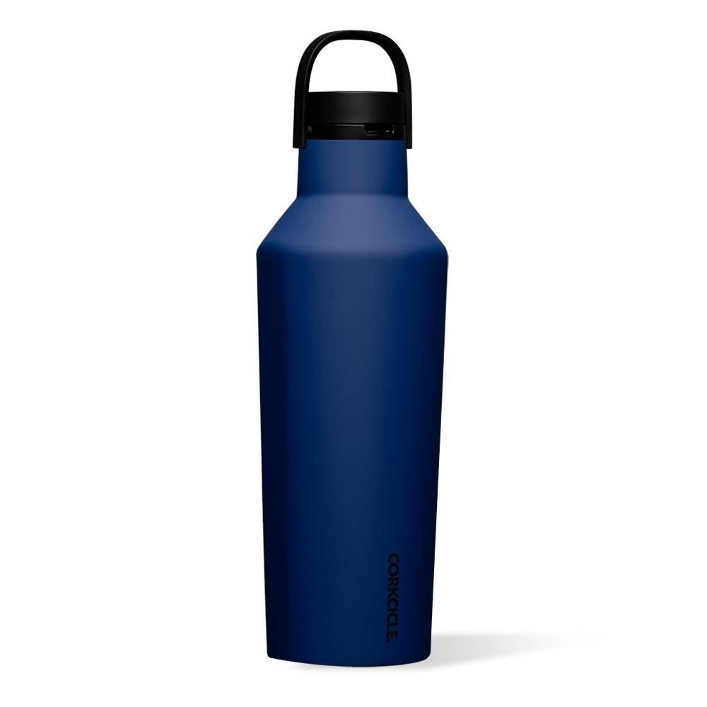 series-a-sport-canteen-u5 2032CMN-4.png