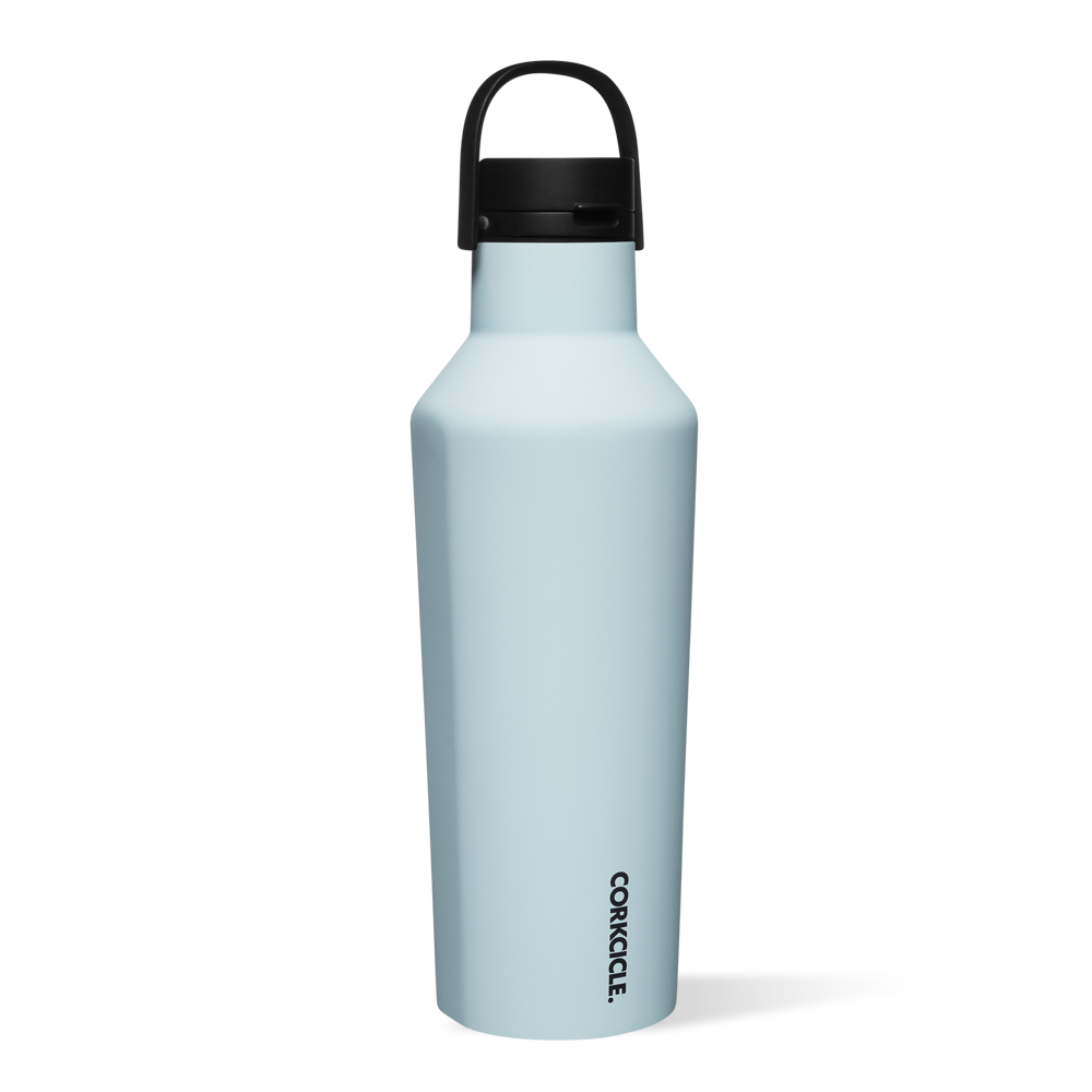 series-a-sport-canteen-u5 2032CPB-1.png