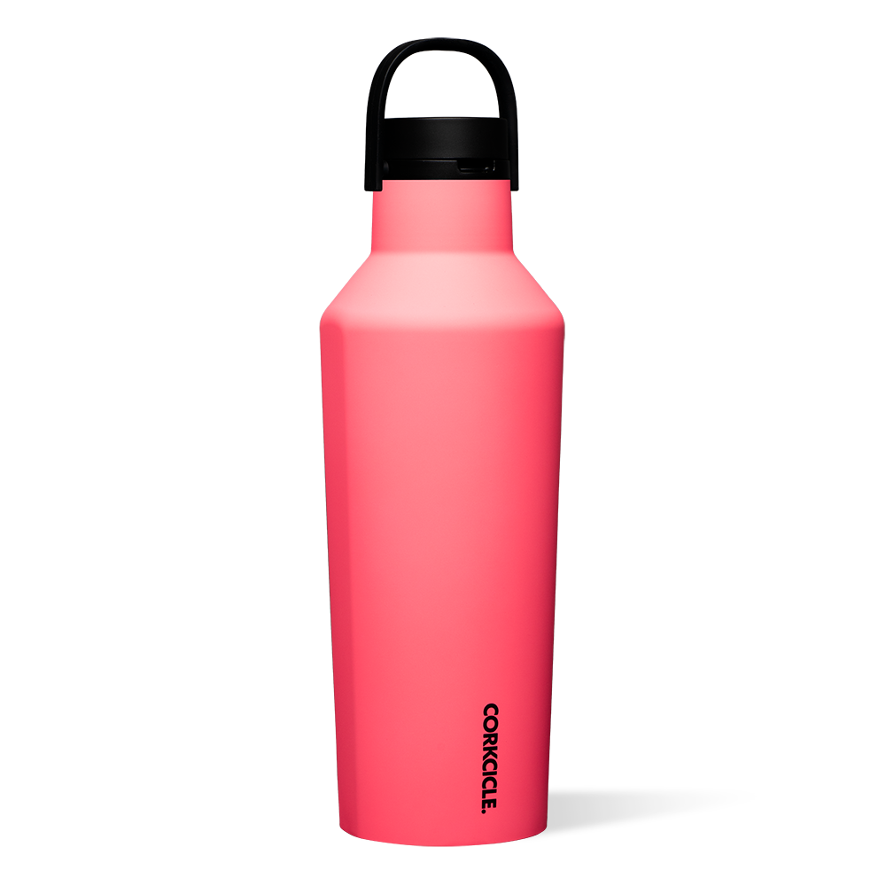 series-a-sport-canteen-u5 2032CPP-3.png