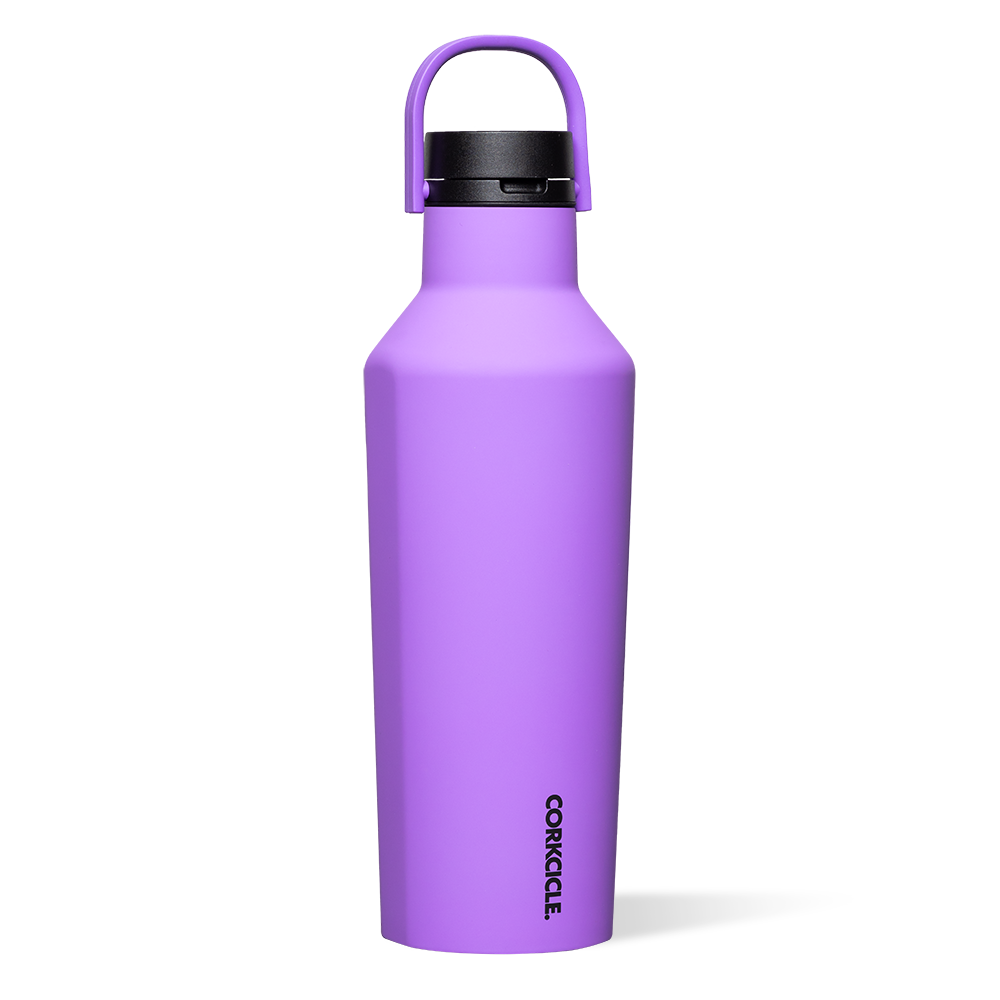 series-a-sport-canteen-u5 2032CVP-04.png