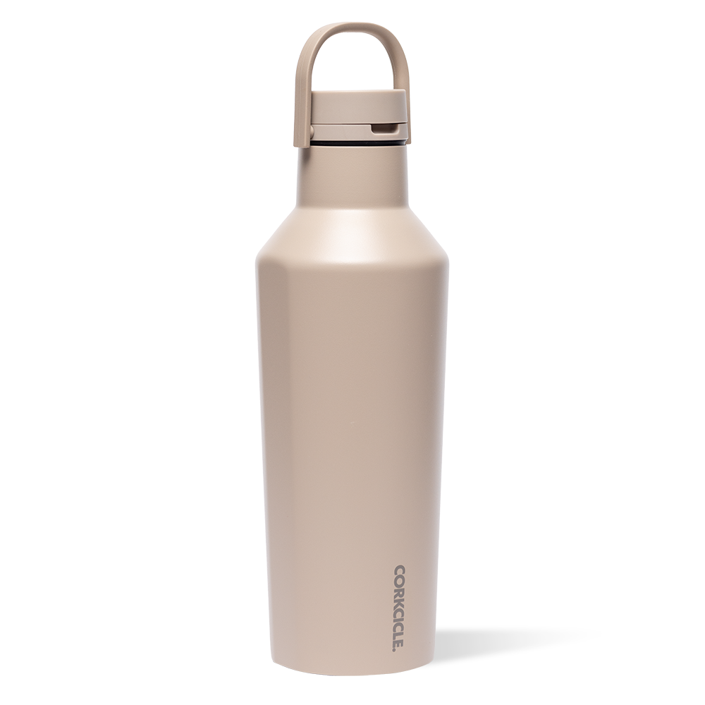 sierra-sport-canteen-u2 2032MDS-01.png