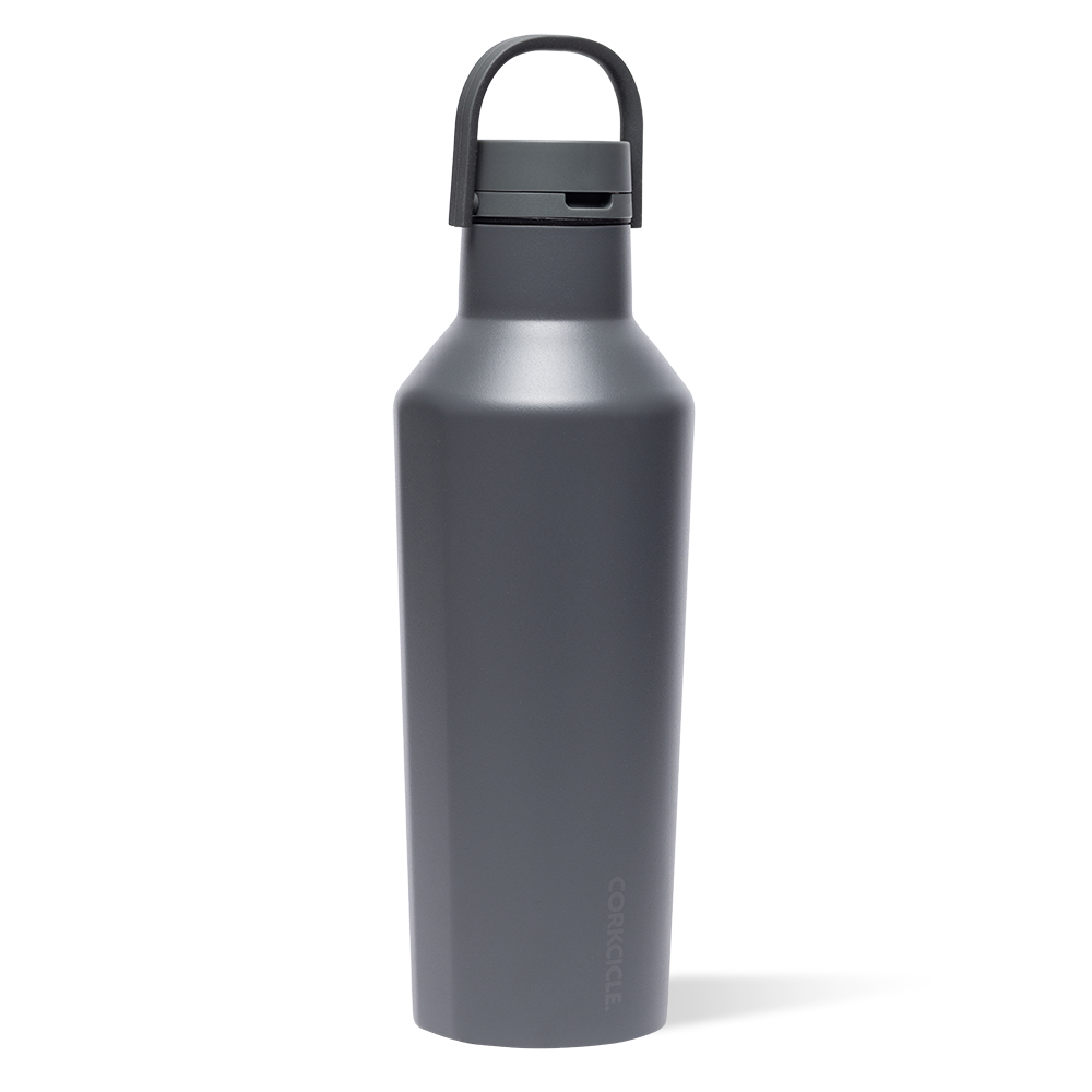 sierra-sport-canteen-u2 2032MF-01.png