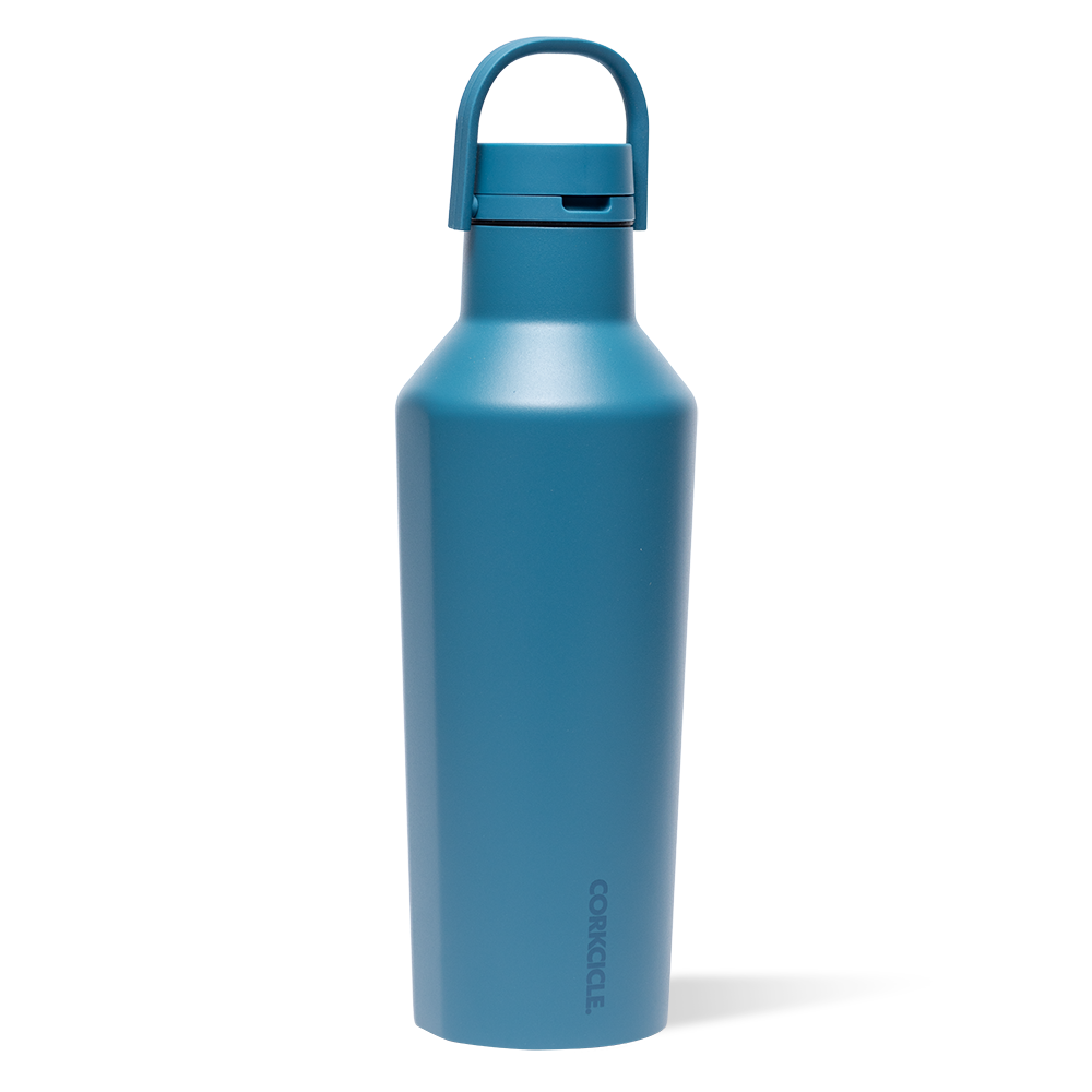 sierra-sport-canteen-u2 2032MNS-01.png