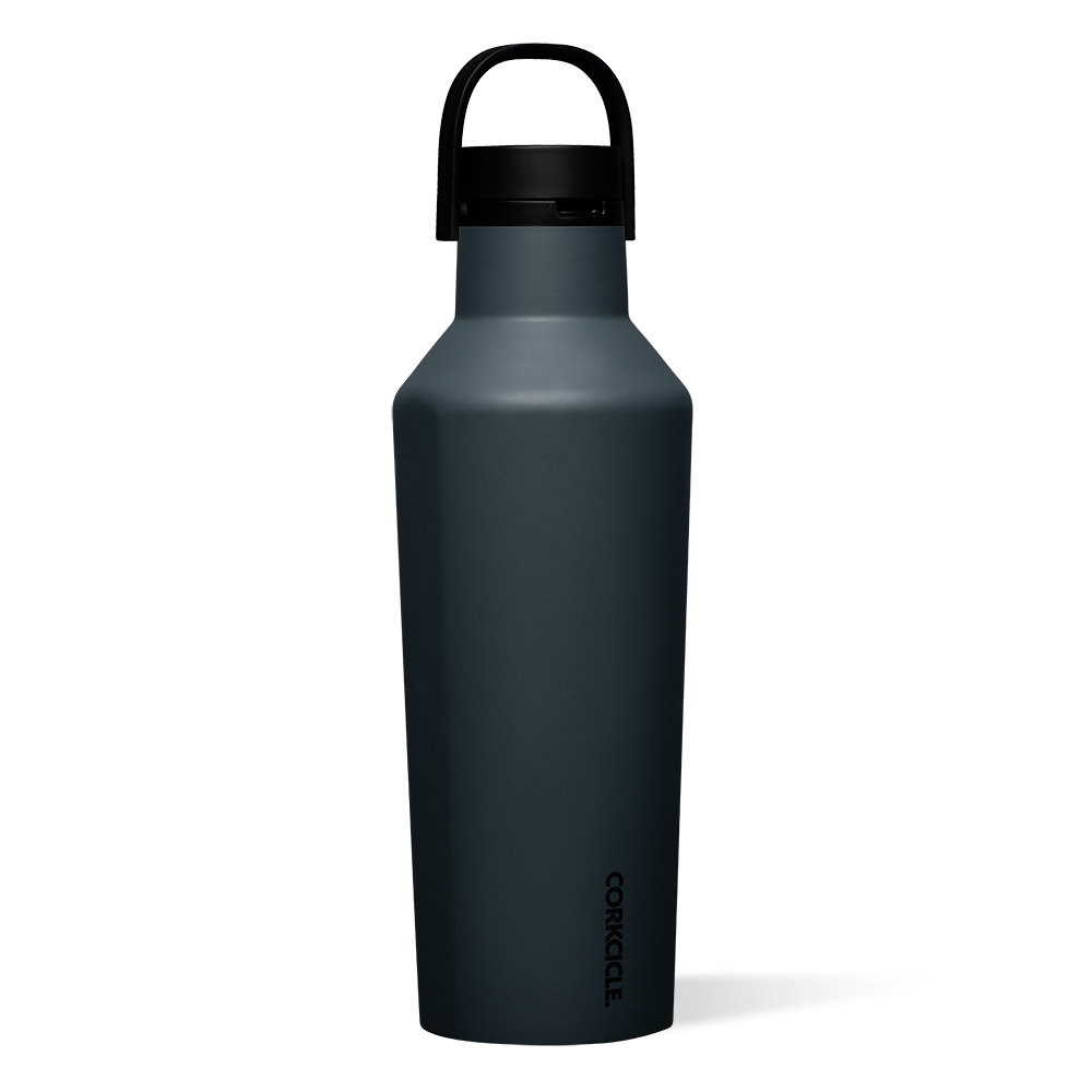 sierra-sport-canteen-u2 2032MRS-3.png