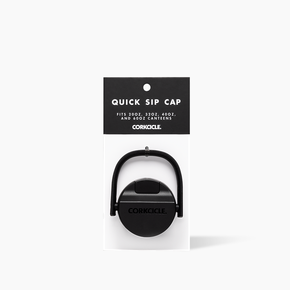 quick-sip-cap-n3 2032QSCAP-1.png