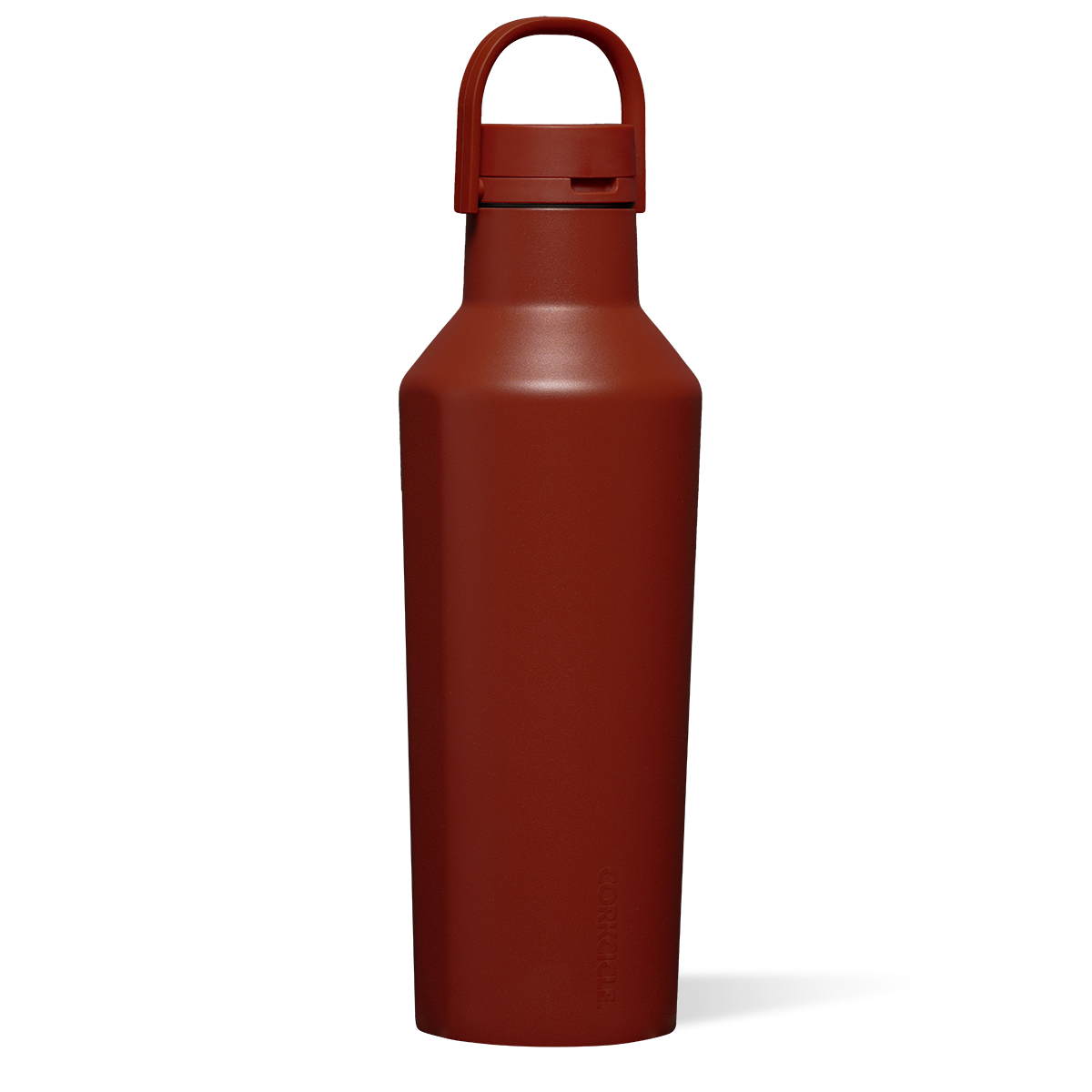 sierra-sport-canteen-u2 2032RB-2.png
