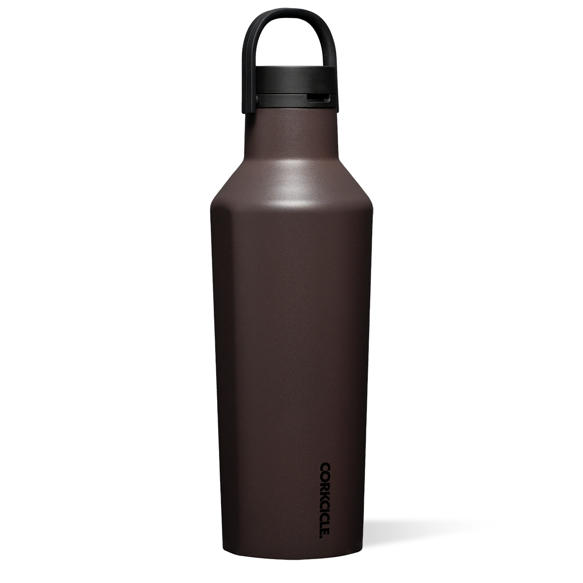 sierra-sport-canteen-u2 2032RC-2.png