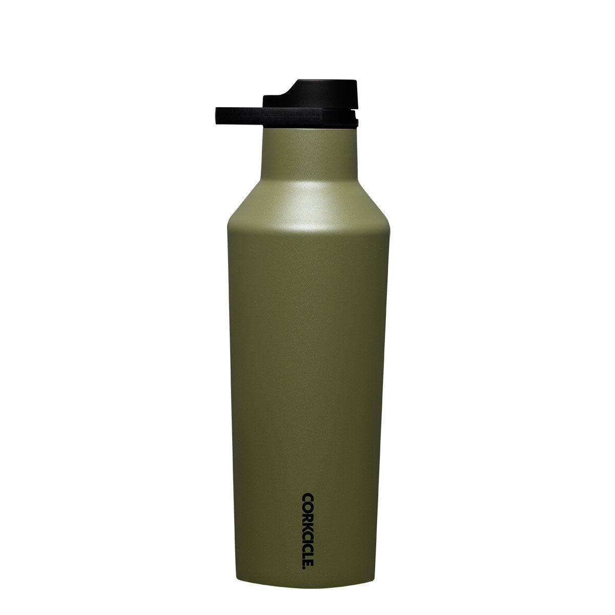 sierra-sport-canteen-u2 2032RO-01_c2e1271c-c11a-4c32-802f-8384db9a85fd.jpg