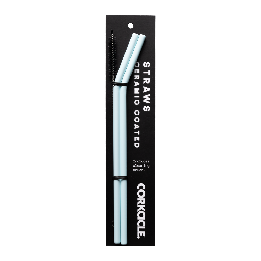 ceramic-coated-straw-set-x6 2102STRAW-CPB-1_1000.png