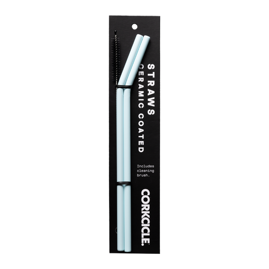ceramic-coated-straw-set-x6 2102STRAW-CPB-1_1000.png