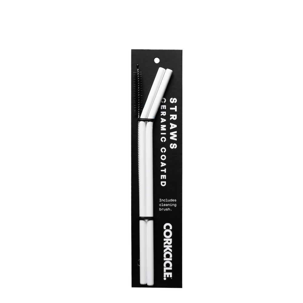 ceramic-coated-straw-set-x6 2102STRAW-CW-1_f4cc08f2-750c-411e-b4ff-e561e9b0864a.png