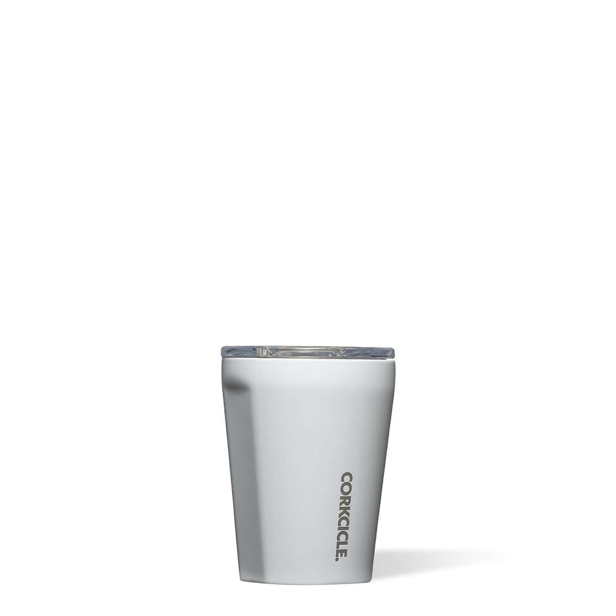 classic-tumbler-u7 2112GW-2.png