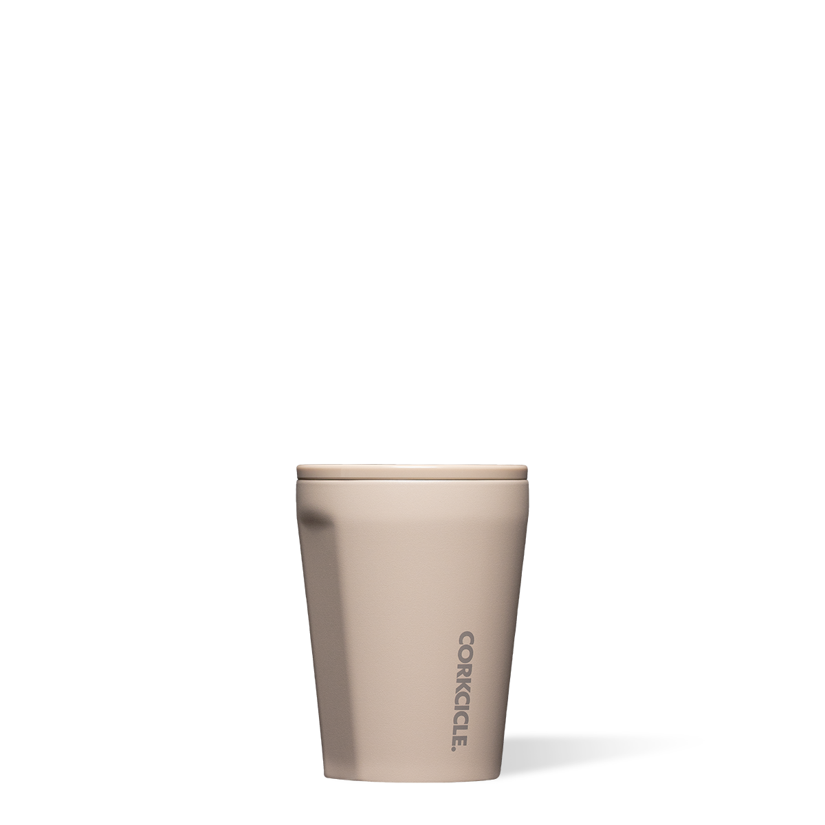 sierra-tumbler-i9 2112MDS-2.png