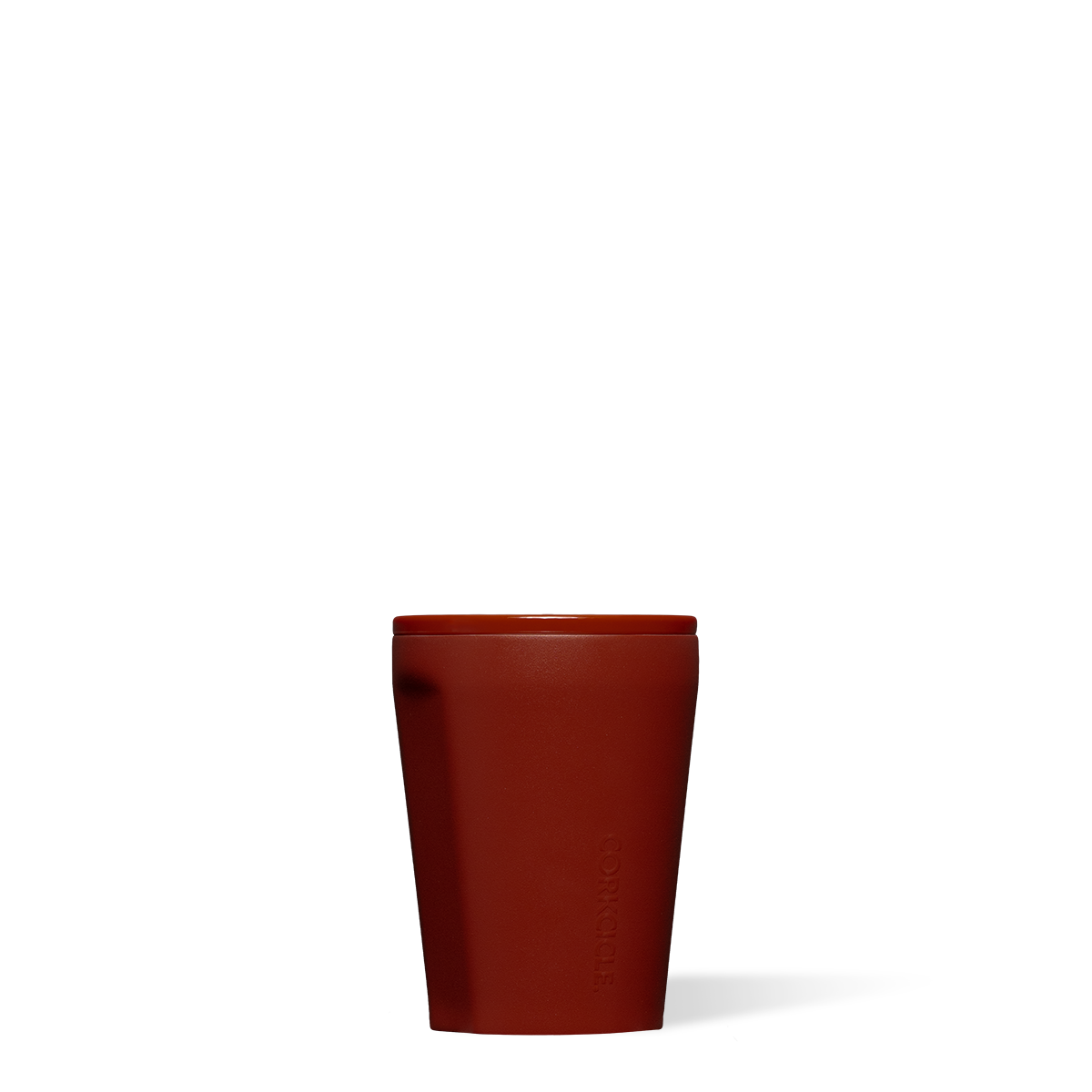 sierra-tumbler-i9 2112RB-2.png