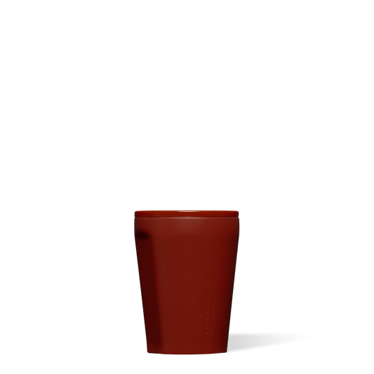 sierra-tumbler-i9 2112RB-2.png