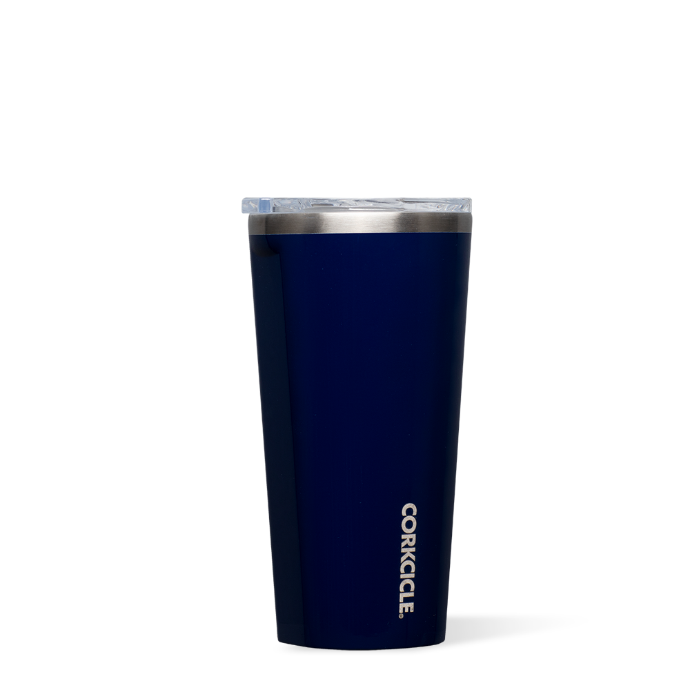 classic-tumbler-u7 2116GMN-2.png
