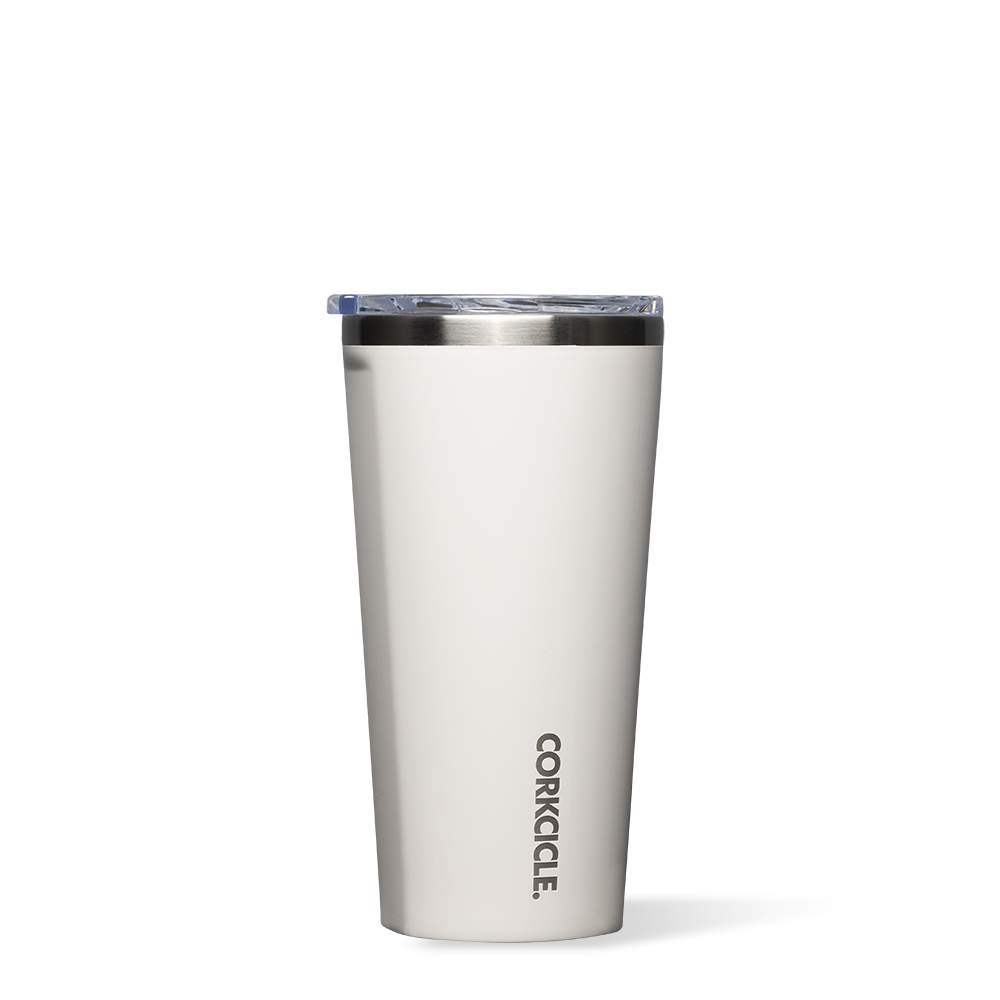 classic-tumbler-u7 2116GOM-2.png