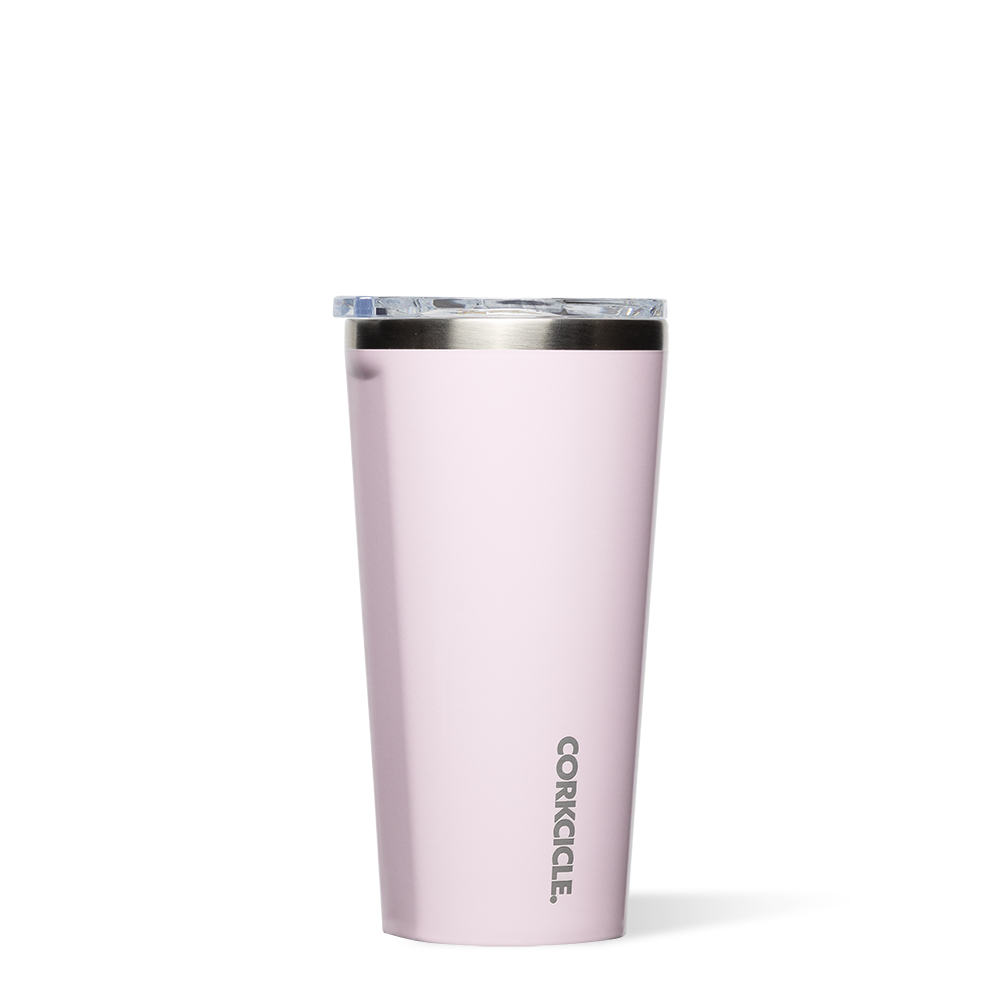 classic-tumbler-u7 2116GPF-02.png