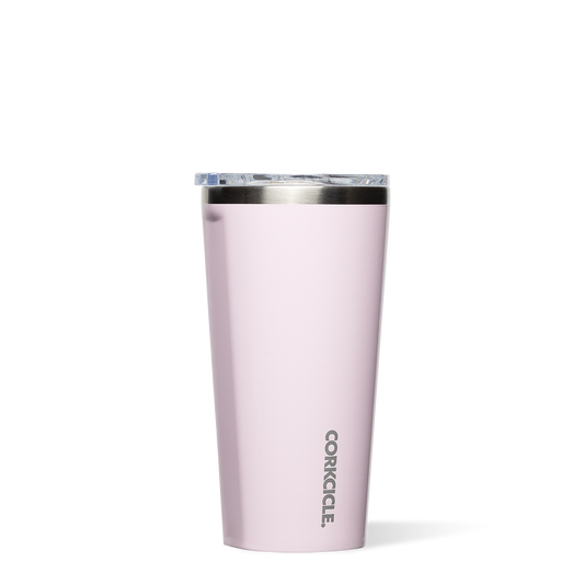 classic-tumbler-u7 2116GPF-02.png