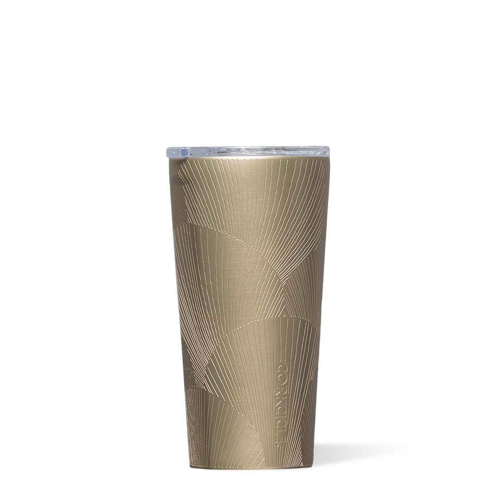 classic-tumbler-u7 2116PCD-02.png