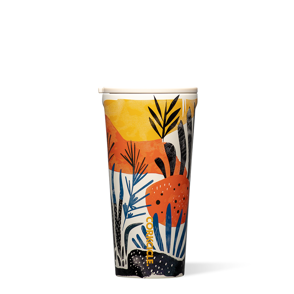 classic-tumbler-u7 2116PME-1.png
