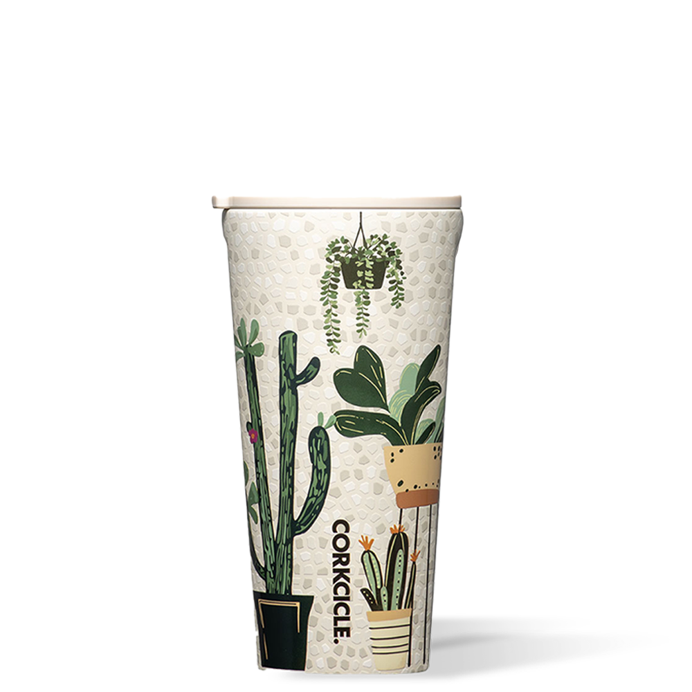 classic-tumbler-u7 2116PP_2.png