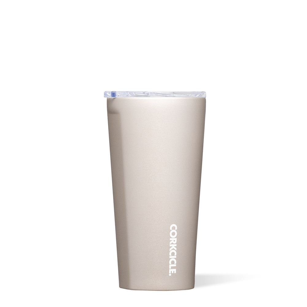 pure-taste-tumbler-y9 2116PTLO-2.png