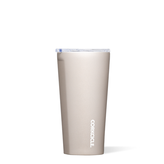 pure-taste-tumbler-y9 2116PTLO-2.png